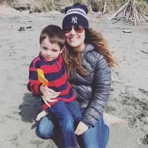 Meet your Posher, Stacie